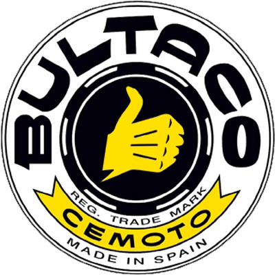 Bultaco - Wikipedia, la enciclopedia libre