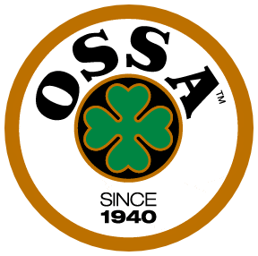 Fitxer:Ossa Factory logo.png - Viquipèdia, l'enciclopèdia lliure